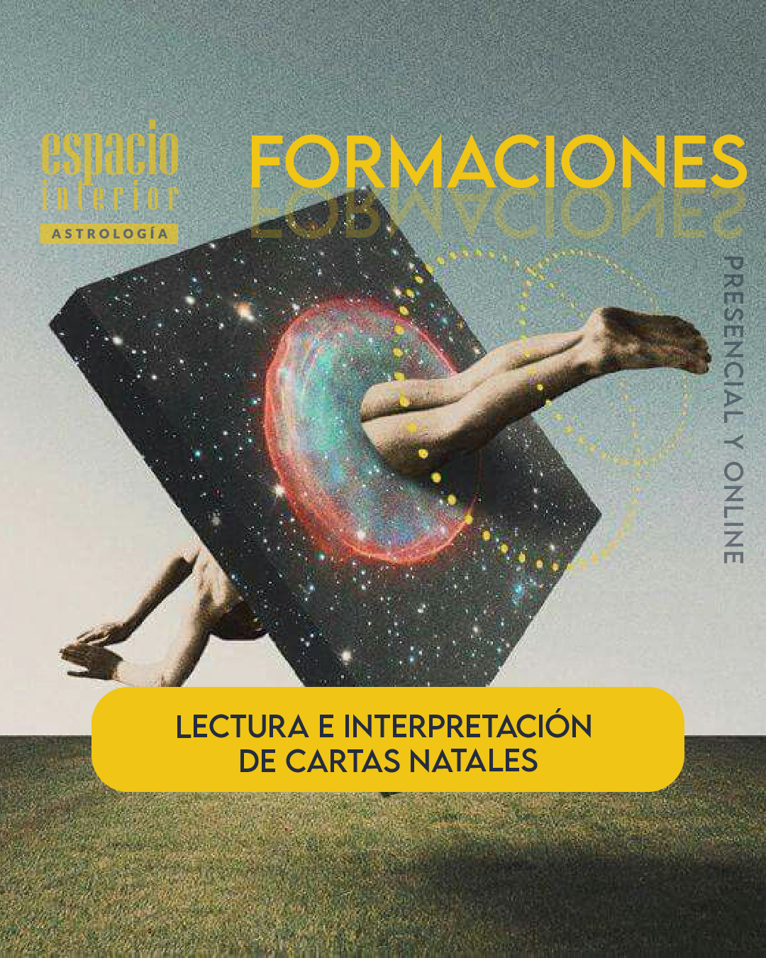 Curso Lectura