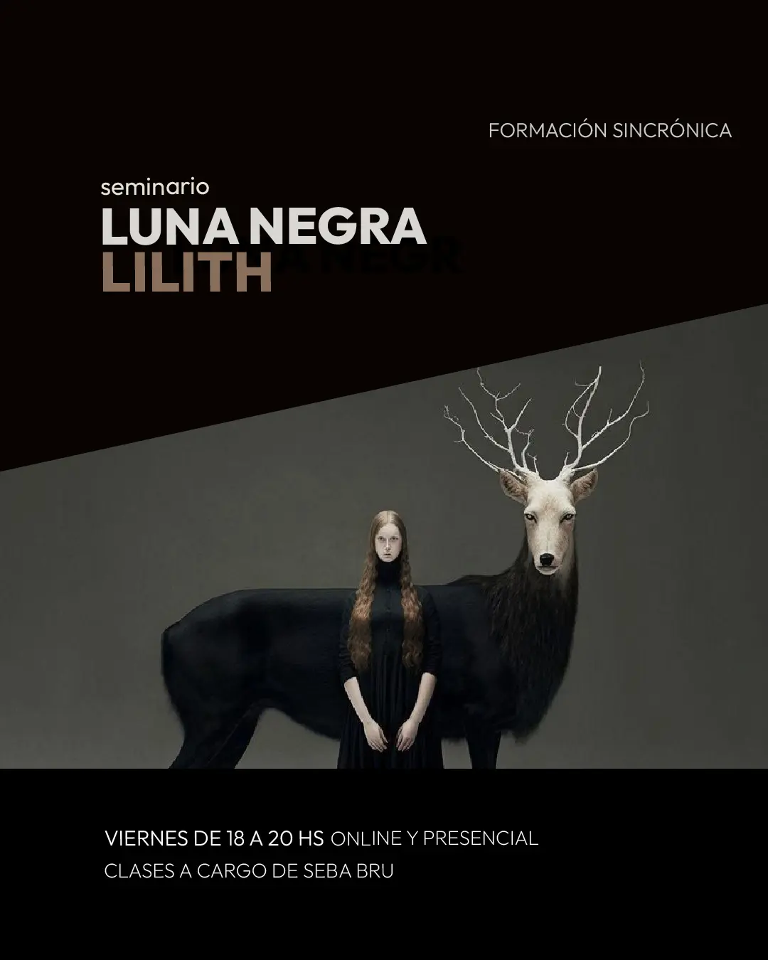 Luna Negra