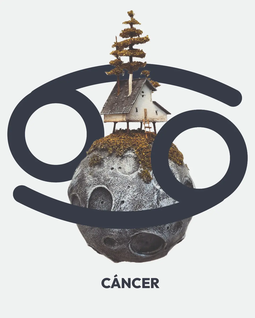 Cáncer
