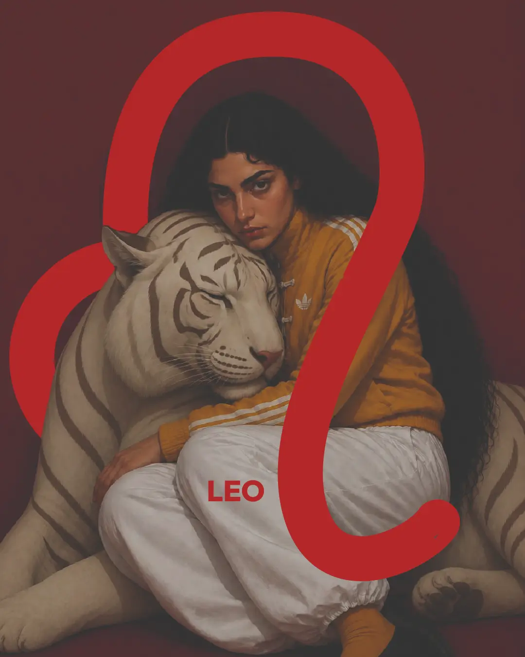 Leo