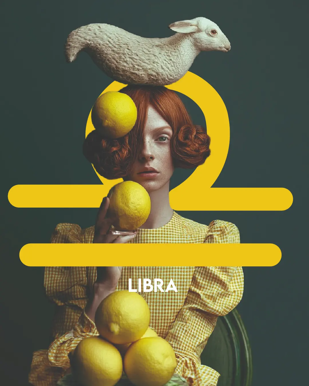 Libra