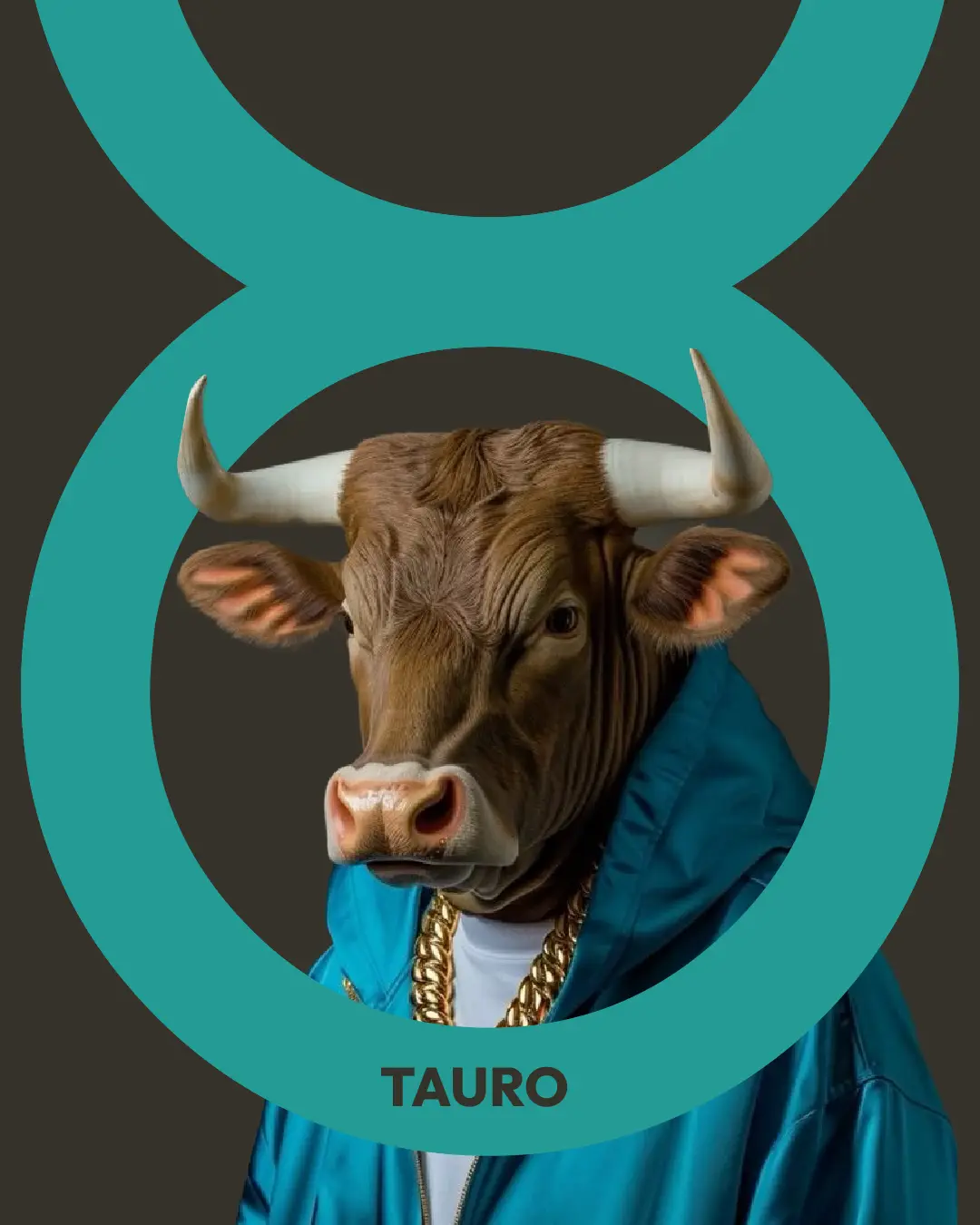 Tauro