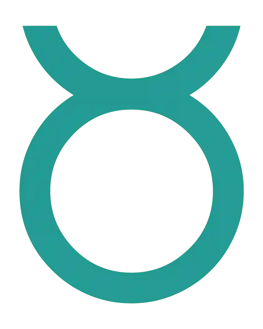 ♉