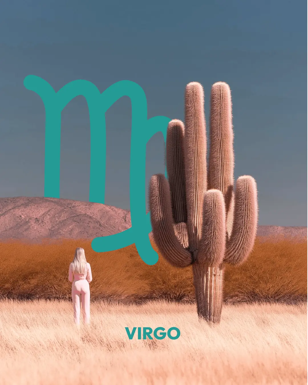 Virgo